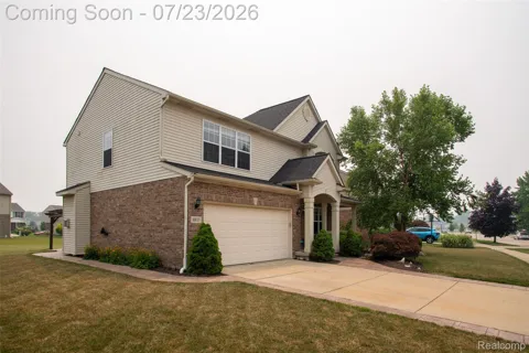 10117 Island Lake Drive