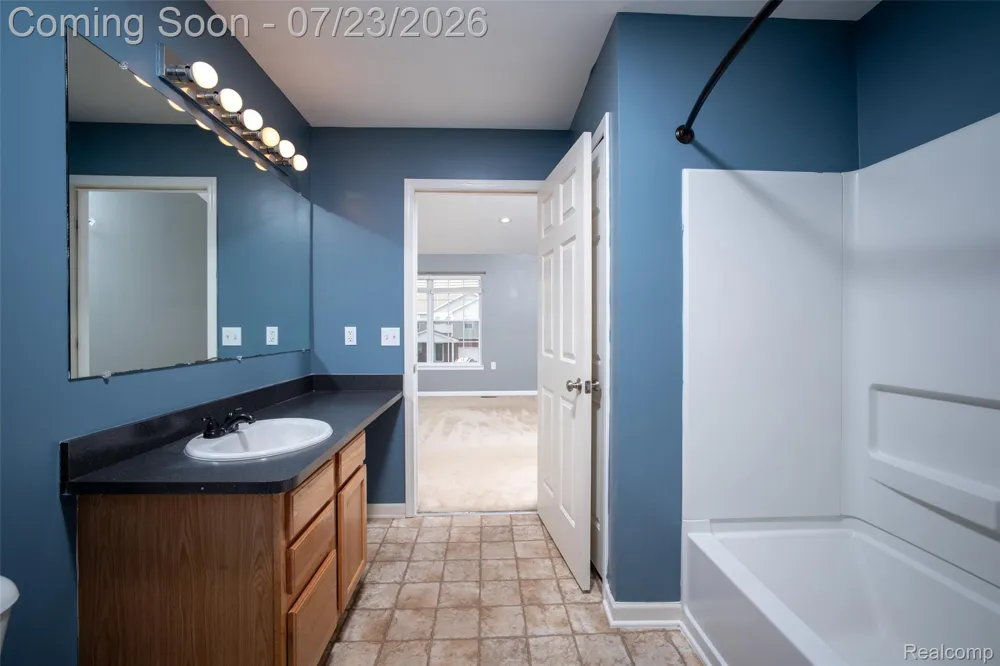 10117 Island Lake Drive Taylor City, MI 48180