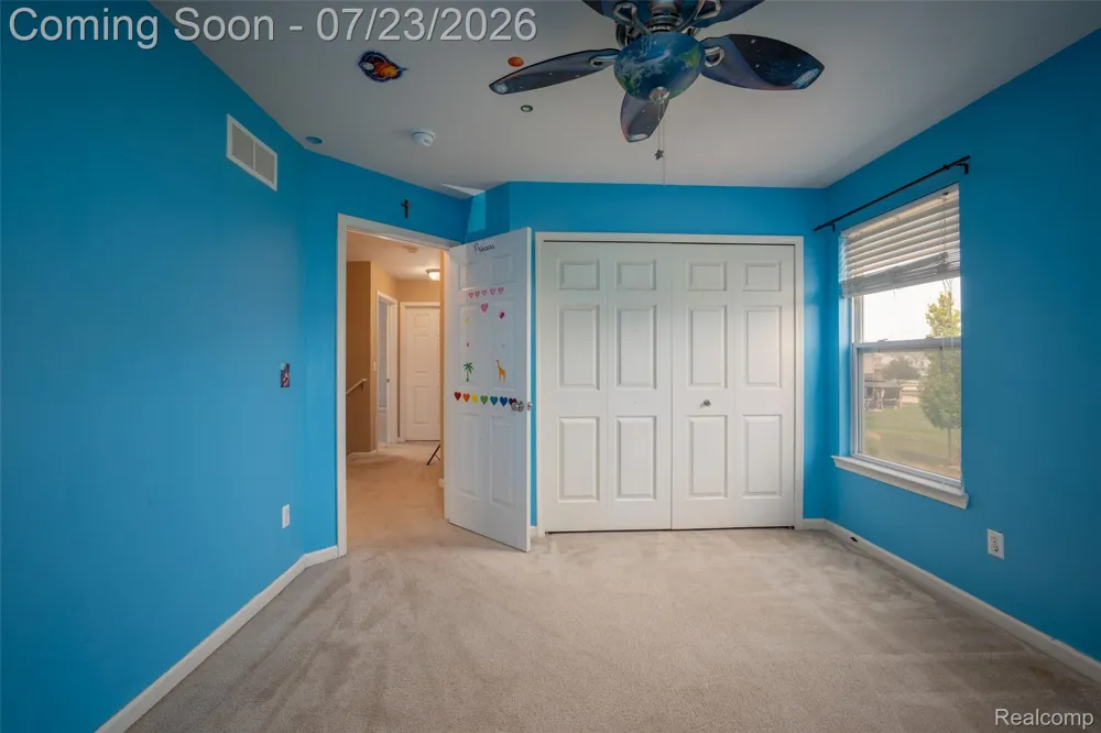 10117 Island Lake Drive Taylor City, MI 48180