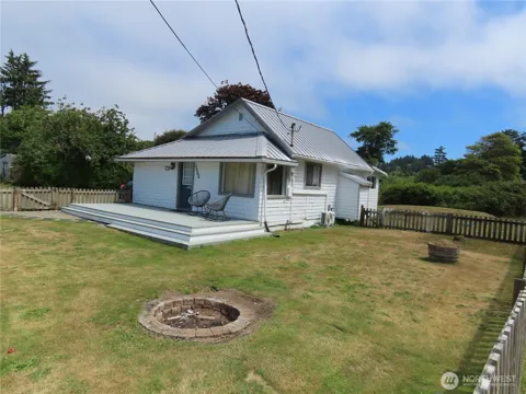 1664 Schmid Road