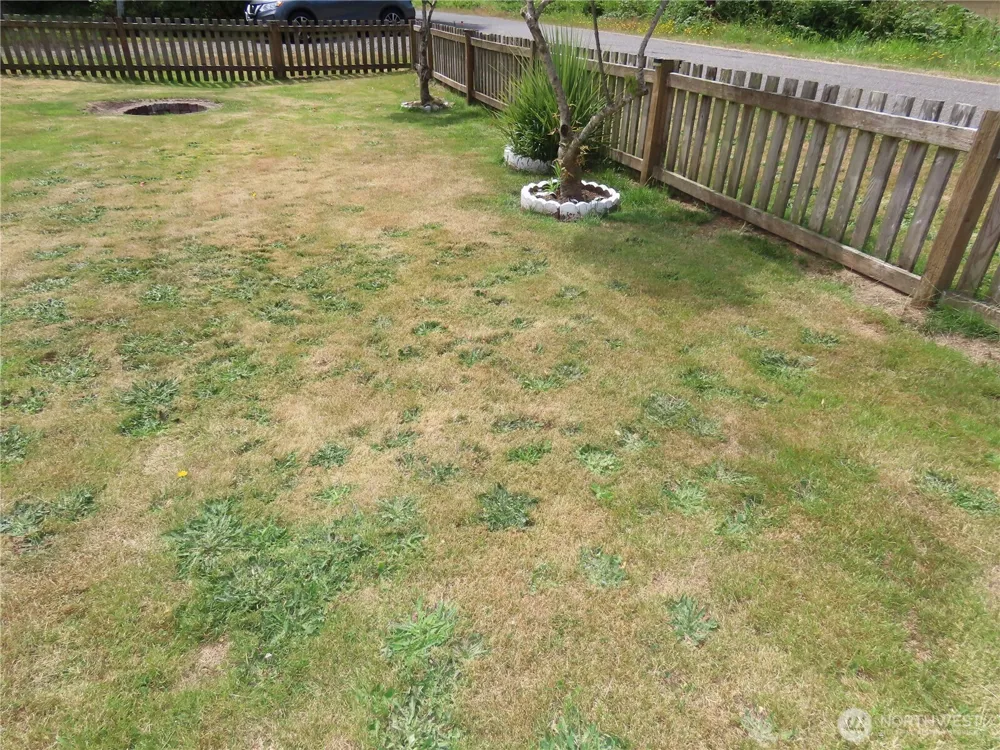 1664 Schmid Road Grayland, WA 98547