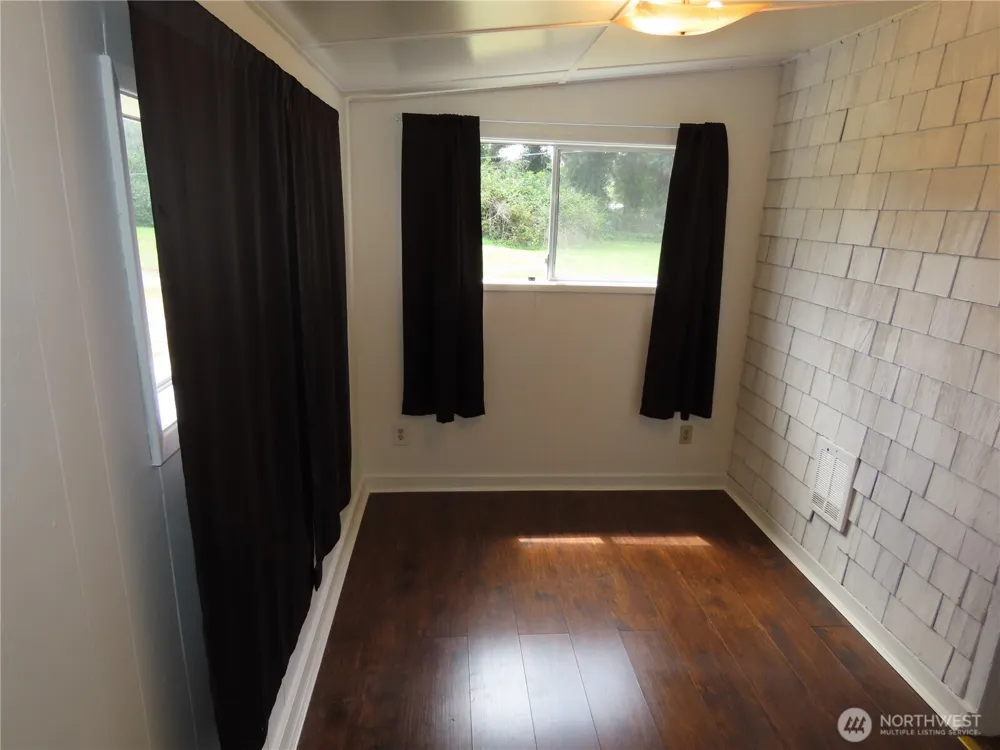 1664 Schmid Road Grayland, WA 98547