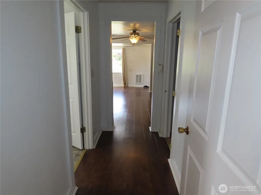 1664 Schmid Road Grayland, WA 98547