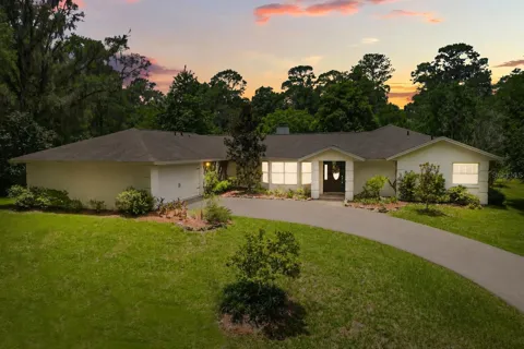 22 WOOD RIDGE DRIVE