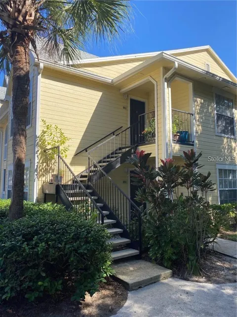 1079 S HIAWASSEE ROAD #1127