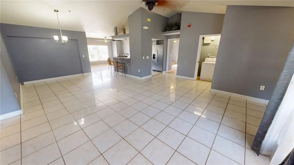 22262 SEYBURN TERRACE Port Charlotte, FL 33954