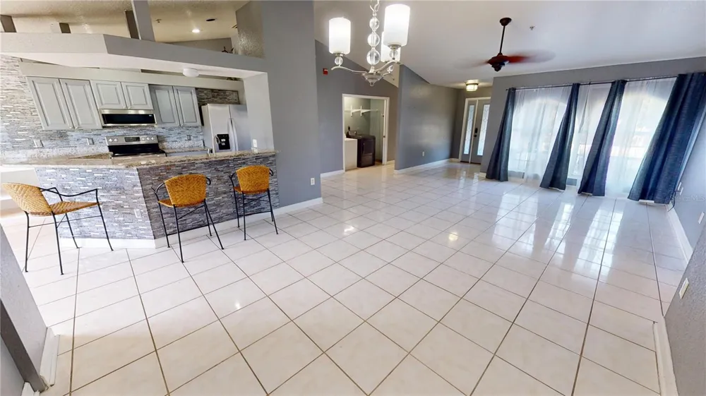 22262 SEYBURN TERRACE Port Charlotte, FL 33954