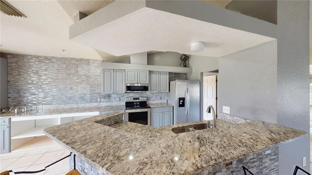 22262 SEYBURN TERRACE Port Charlotte, FL 33954