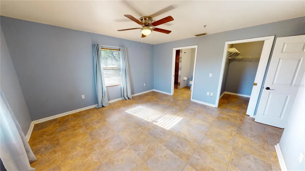22262 SEYBURN TERRACE Port Charlotte, FL 33954