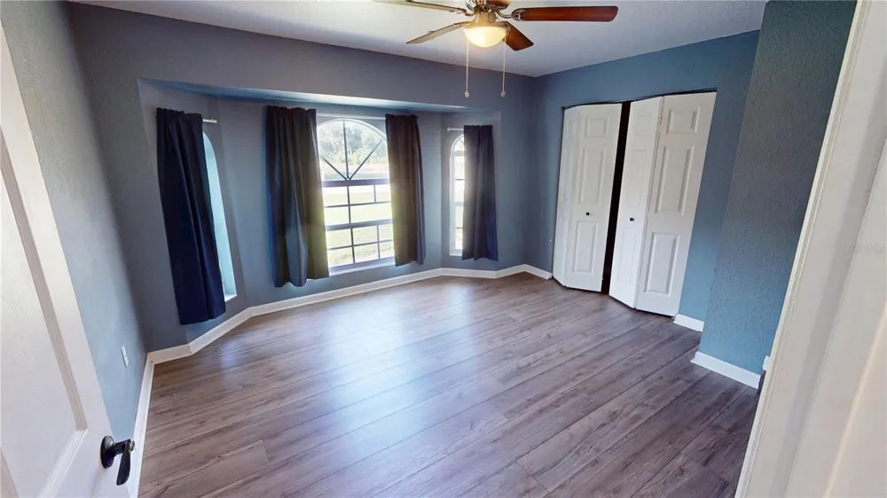 22262 SEYBURN TERRACE Port Charlotte, FL 33954