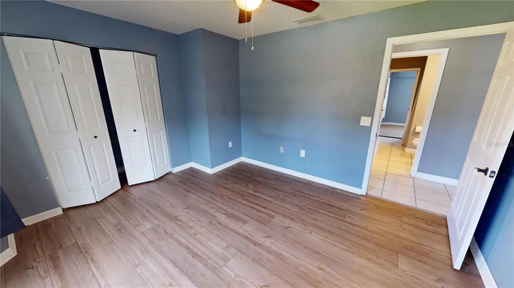 22262 SEYBURN TERRACE Port Charlotte, FL 33954