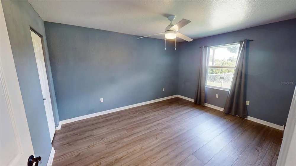 22262 SEYBURN TERRACE Port Charlotte, FL 33954
