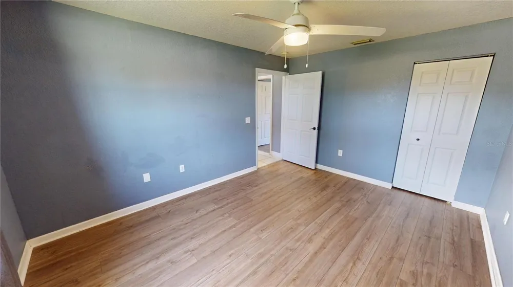 22262 SEYBURN TERRACE Port Charlotte, FL 33954