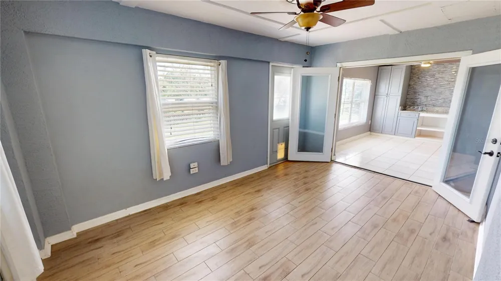22262 SEYBURN TERRACE Port Charlotte, FL 33954