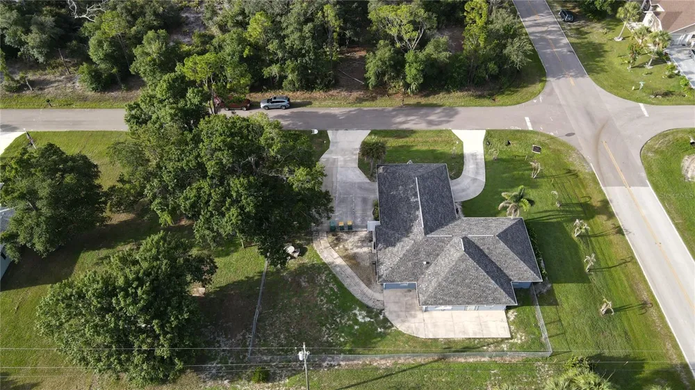 22262 SEYBURN TERRACE Port Charlotte, FL 33954
