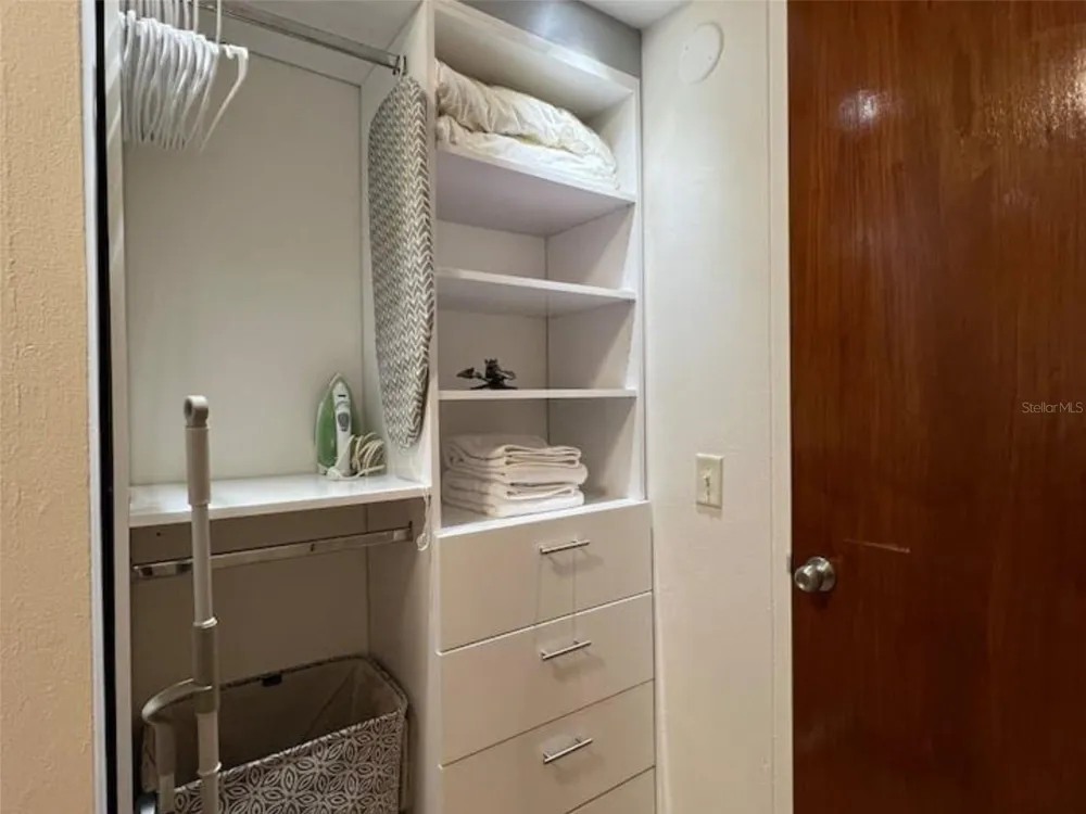 1479 ASHFORD AVE. CONDO. CONDADO DEL MAR #812 San Juan, PR 00907