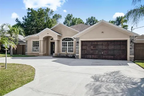 61 FRANCIS LN