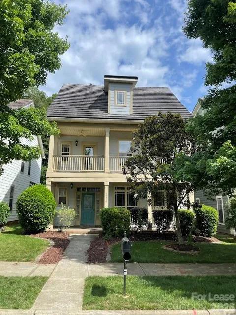 15314 S Birkdale Commons Parkway