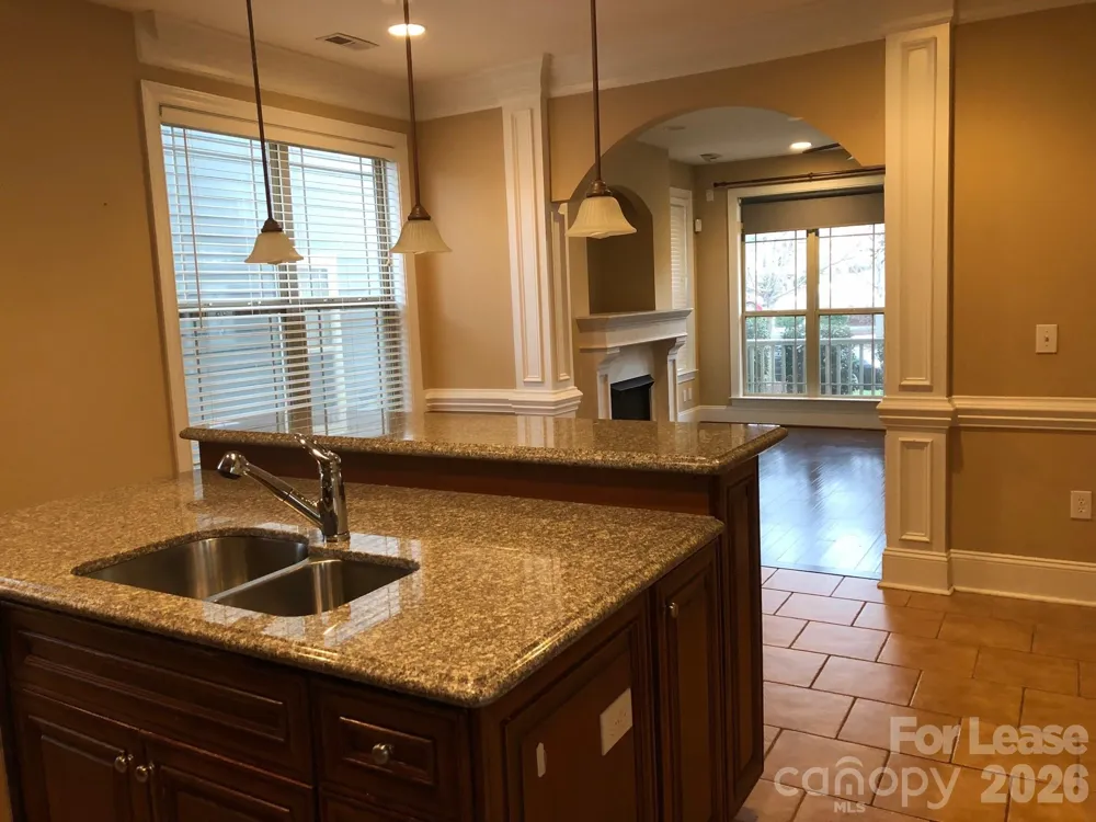 15314 S Birkdale Commons Parkway Huntersville, NC 28078