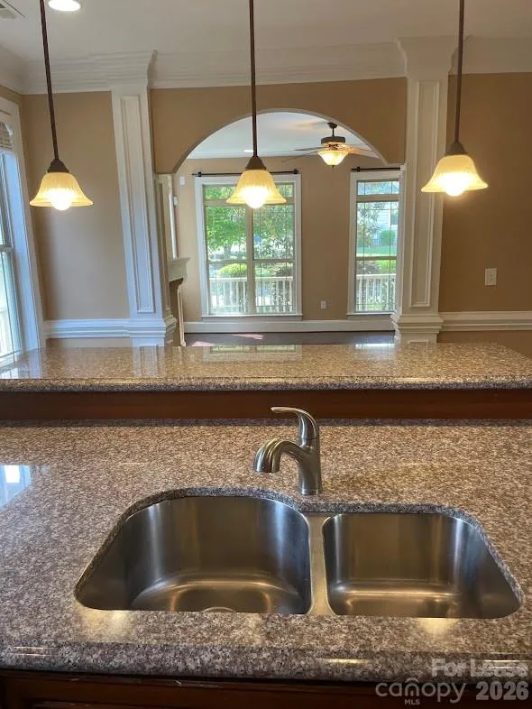 15314 S Birkdale Commons Parkway Huntersville, NC 28078