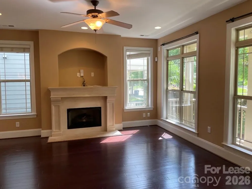 15314 S Birkdale Commons Parkway Huntersville, NC 28078