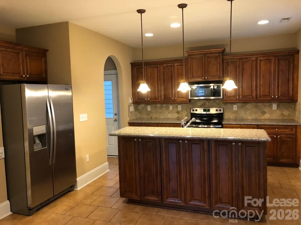 15314 S Birkdale Commons Parkway Huntersville, NC 28078