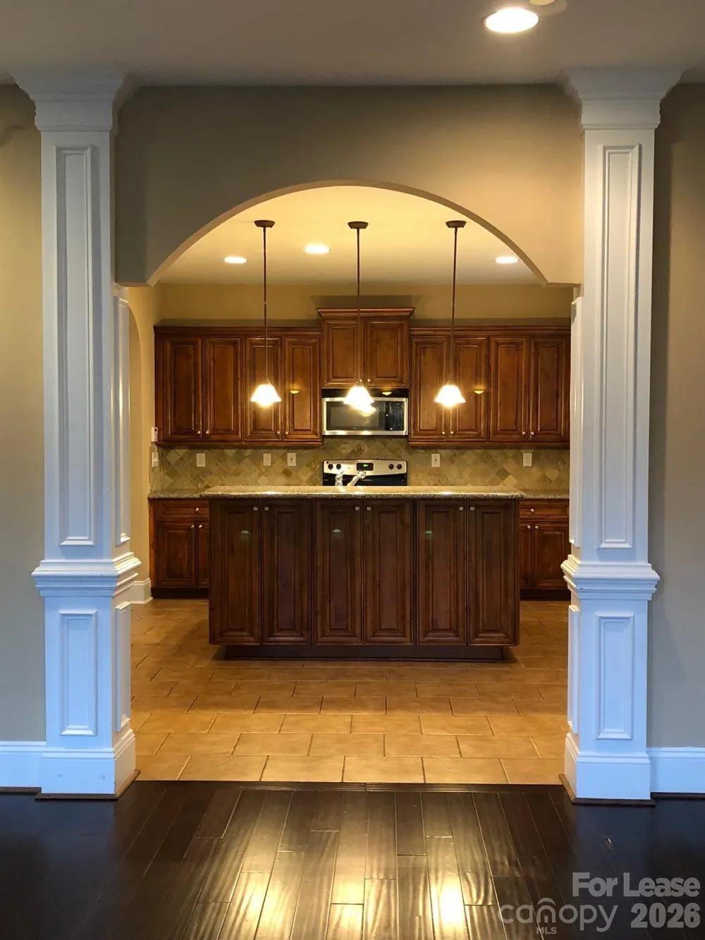 15314 S Birkdale Commons Parkway Huntersville, NC 28078