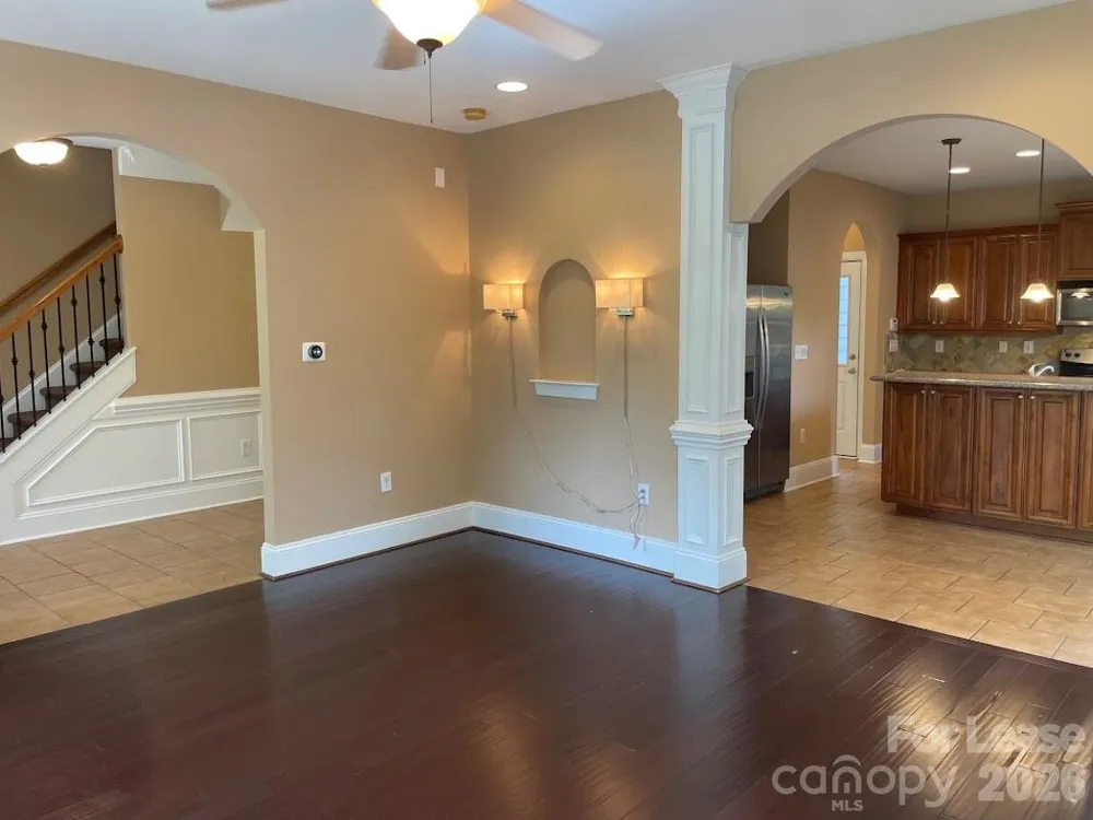 15314 S Birkdale Commons Parkway Huntersville, NC 28078