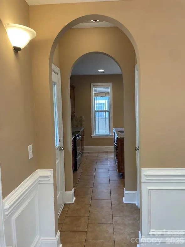 15314 S Birkdale Commons Parkway Huntersville, NC 28078