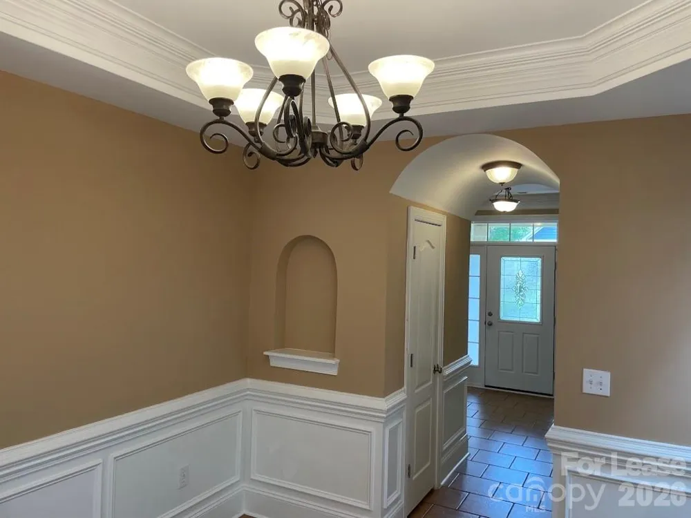 15314 S Birkdale Commons Parkway Huntersville, NC 28078