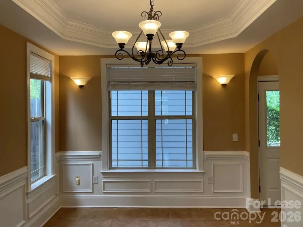 15314 S Birkdale Commons Parkway Huntersville, NC 28078