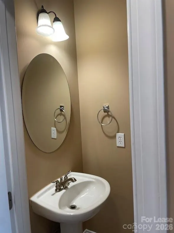 15314 S Birkdale Commons Parkway Huntersville, NC 28078