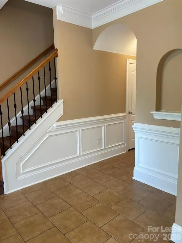 15314 S Birkdale Commons Parkway Huntersville, NC 28078