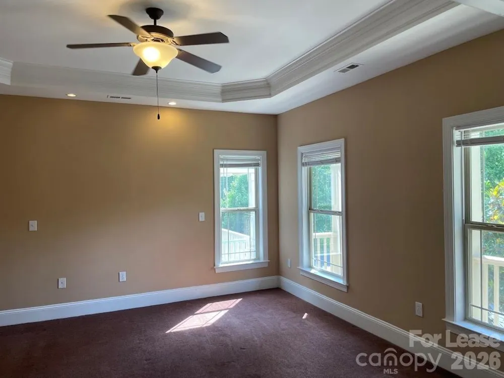 15314 S Birkdale Commons Parkway Huntersville, NC 28078