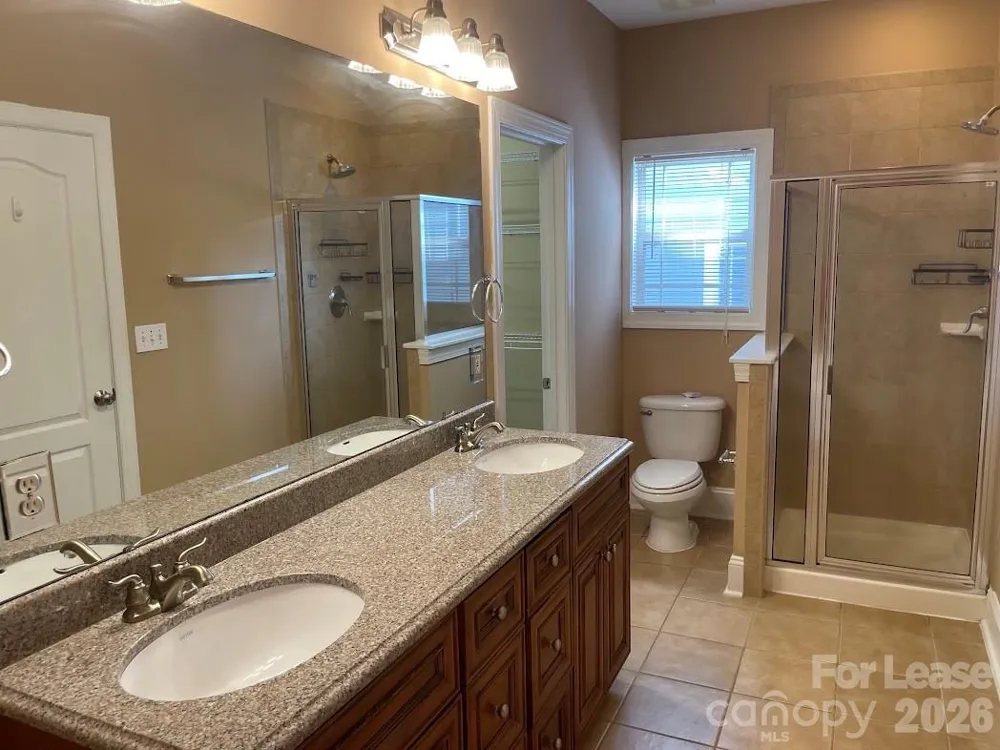 15314 S Birkdale Commons Parkway Huntersville, NC 28078
