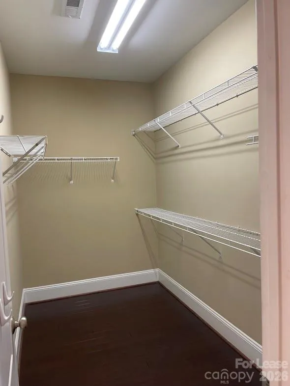 15314 S Birkdale Commons Parkway Huntersville, NC 28078