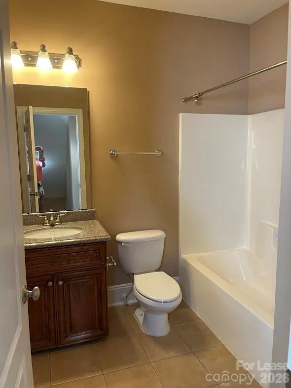 15314 S Birkdale Commons Parkway Huntersville, NC 28078