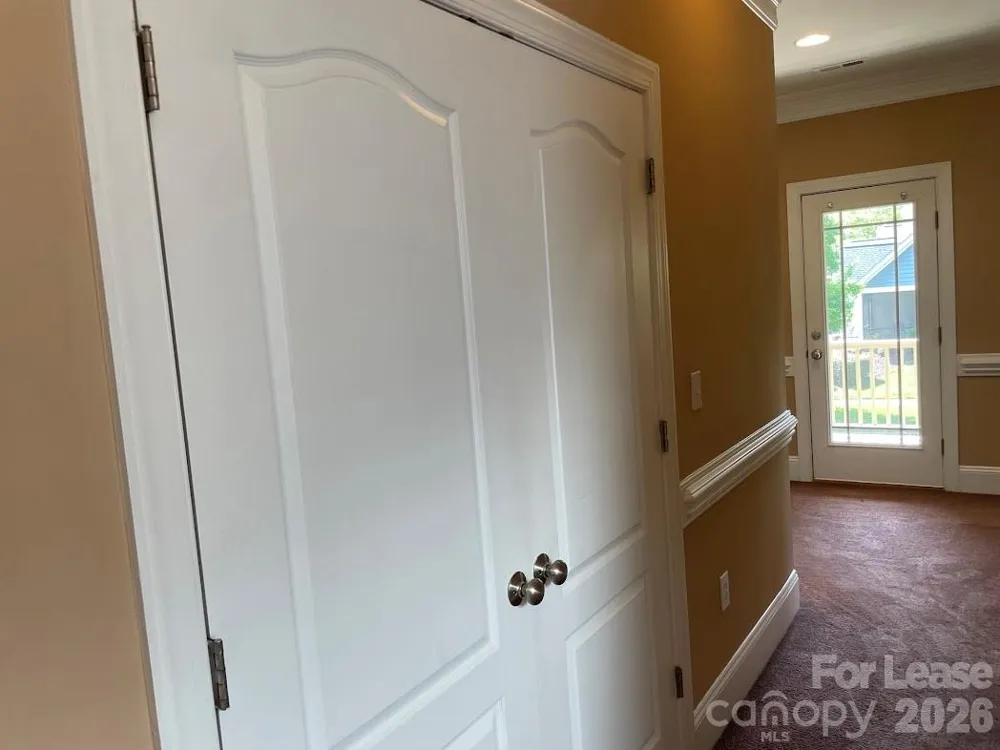 15314 S Birkdale Commons Parkway Huntersville, NC 28078
