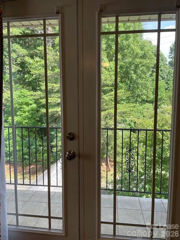 15314 S Birkdale Commons Parkway Huntersville, NC 28078