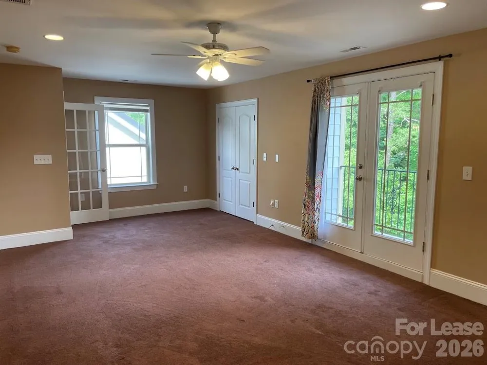 15314 S Birkdale Commons Parkway Huntersville, NC 28078