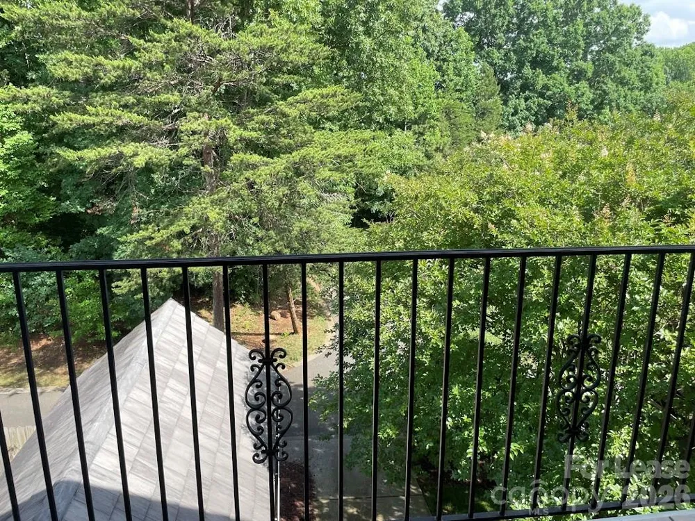 15314 S Birkdale Commons Parkway Huntersville, NC 28078