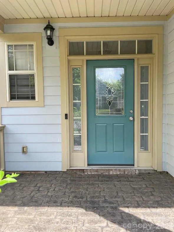 15314 S Birkdale Commons Parkway Huntersville, NC 28078