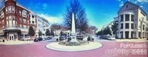 15314 S Birkdale Commons Parkway Huntersville, NC 28078