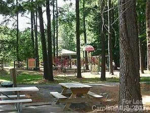 15314 S Birkdale Commons Parkway Huntersville, NC 28078