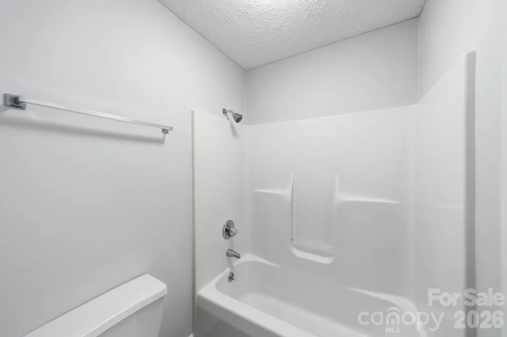 617 Autumn Drive Harrisburg, NC 28075