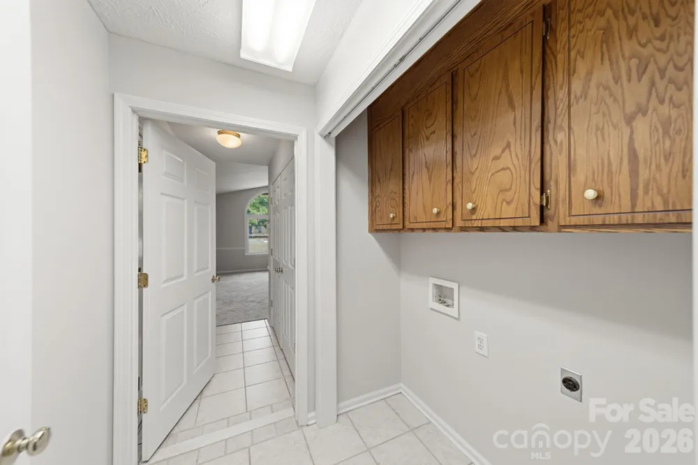 617 Autumn Drive Harrisburg, NC 28075