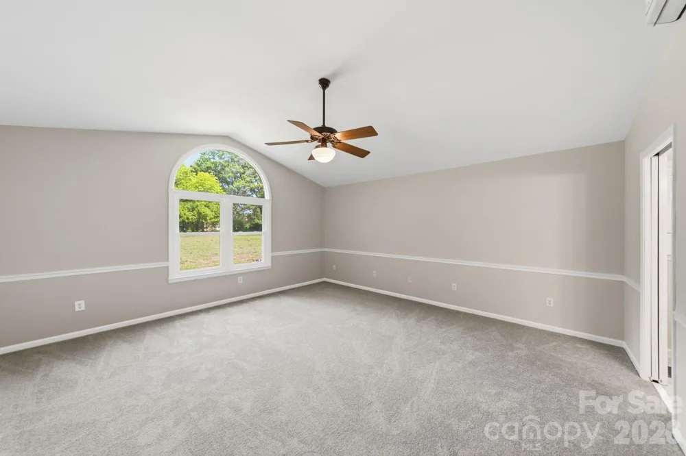 617 Autumn Drive Harrisburg, NC 28075