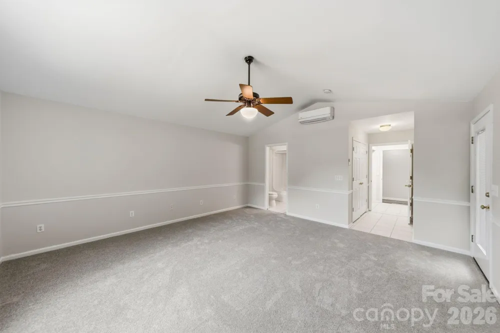 617 Autumn Drive Harrisburg, NC 28075