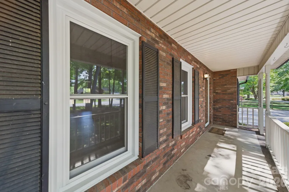 617 Autumn Drive Harrisburg, NC 28075