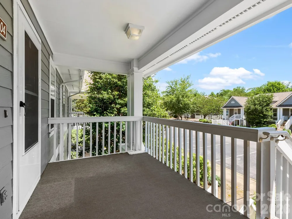 3404 Florham Place Asheville, NC 28806